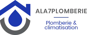 67c088062d9de_images_medium